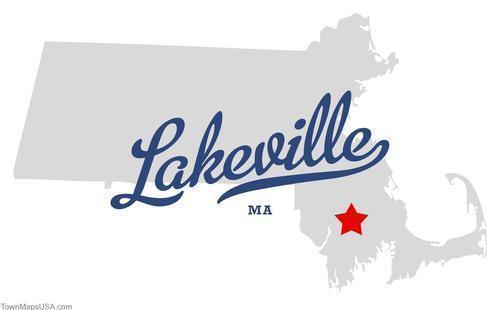 Grade 3 teacher in Lakeville MA