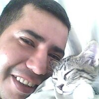 Luis Flórez (@luisfflorez) 's Twitter Profile