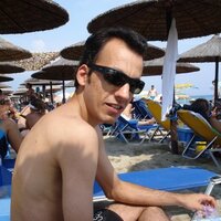panagiotis (@astrafgsi) 's Twitter Profile