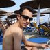 panagiotis (@astrafgsi) Twitter profile photo panagiotis (@astrafgsi) Twitter profile photo