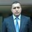 freekaraca's profile image
