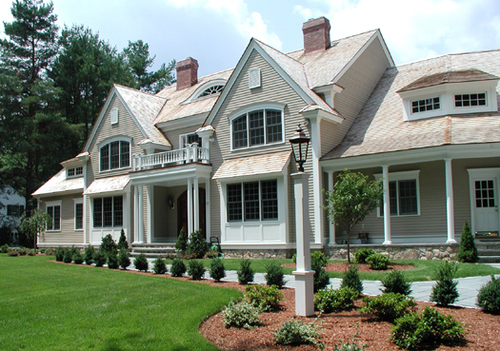 Our guide will teach you how to file a property tax abatement, including how to present and negotiate your abatement application with your local tax assessor.