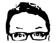 JonBeebeDesign's profile picture. Graphic designer; beard grower; man of quiet wisdom.