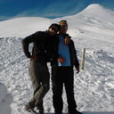 aaron sepulveda brun - @BrunSepulveda - Twitter