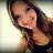 Amandaizabele's profile image