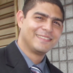 Paulo Trindade (@paulotrindadec) Twitter profile photo Paulo Trindade (@paulotrindadec) Twitter profile photo