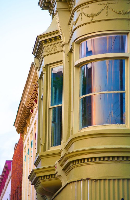 DowntownAdrian's profile picture. Authentically Adrian, Downtown Adrian is home to historical architecture, delicious treats, and charming shops.