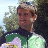 Alessio Tenani (@alessiotenani) 's Twitter Profile Photo