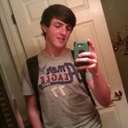 cody wayne snipes - @SnipesBuck - Twitter