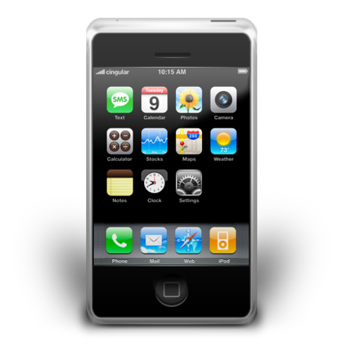 HotElectroNews's profile picture. I love electronic gadgets