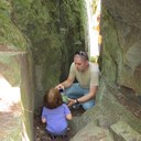 Mark Raddatz - @Madcap619 - Twitter