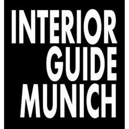Coming soon ...., #MÜNCHEN #MUNICH #INTERIOR #CITYGUIDEMUNICH #THE-CITY #SARASELIG