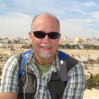 jeffnene (@jeffnene) 's Twitter Profile