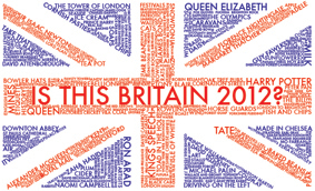 britishness2012's profile picture. Come and join us at the Southbank Center to make a large union jack made of origami windmills, Is this Britain 2012? 
21th - 23rd September Open all day
