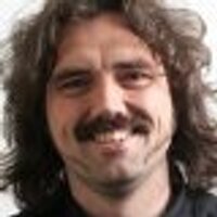 Gertjan Zevenbergen (@gjzevenbergen) 's Twitter Profile Photo Gertjan Zevenbergen (@gjzevenbergen) 's Twitter Profile Photo