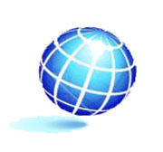 DropShoping's profile picture. 