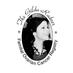 GRFOCR (@gildaradnerfocr) Twitter profile photo