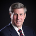 Bruce R. Hough (@brucehough) Twitter profile photo