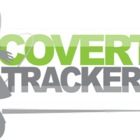 Covert GPS Trackers(@CovertTrackers) 's Twitter Profile Photo