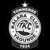 Tonnerre Kalara Club (@tonnerre1934) Twitter profile photo