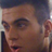 PJcande's profile image