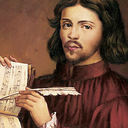 Thomas Tallis - @ThomasTallis2 - Twitter