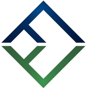 A boutique wealth and investment advisory firm helping entrepreneurs, executives, and professionals protect their assets by investing and minimizing taxes.