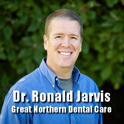 DentistKalispel's profile picture. Respect, kindness and exceptional dental care from Kalispell's premiere Dentist.