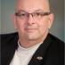 Mike Villeneuve (@mike_villeneuve) Twitter profile photo Mike Villeneuve (@mike_villeneuve) Twitter profile photo