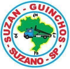 Resgatando Você a Qualquer Momento 
Prestação de Serviços de Guincho 24hs 
Veículos Leves e Pesados
11 4746-7200 / 11 9 9356-0300 - Claro / 2*31258
