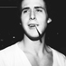 Ryan Gosling (@sergentpeppper) Twitter profile photo Ryan Gosling (@sergentpeppper) Twitter profile photo