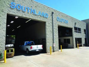 SouthlandClutch's profile picture. Southland Clutch is the best choice for quality import and domestic clutch upgrades, parts and service.