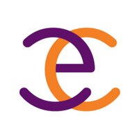 Emmanuel College (@emmanuelcolleg2) 's Twitter Profile