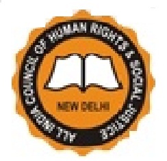 ALL INDIA COUNCIL OF HUMAN RIGHTS,LIBERTIES & SOCIAL JUSTICE(AICHLS) established in 2009 which is a unit of People’s Action for Human rights & Liberties (Regd)