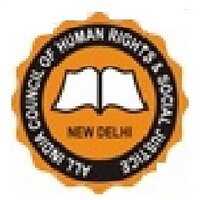 HumanRightsCouncil (@humanrightscoun) Twitter profile photo