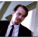 Alan Irby - @SuperTimAlan - Twitter