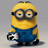 agoi2003's profile image