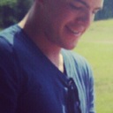 Evan Olds - @EvanOlds3 - Twitter