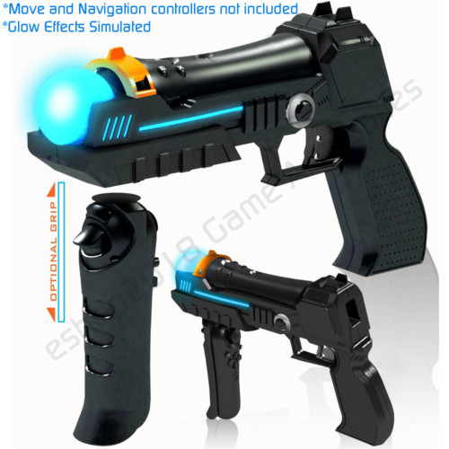 Video Game Accessories PS3 & Wii & high quality ink cartridges, CISS, Refillable ink cartridges KIT.3D Printer Filament. Bluetooth HiFi Speaker. Dancing Speaker