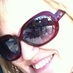 Hege Andersen (@hegeande) Twitter profile photo Hege Andersen (@hegeande) Twitter profile photo