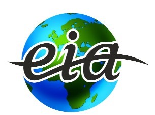 The official twitter account of the Ethical Investment Association steering group