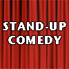 comedyinnyc's profile picture. Re-Tweeting the NYC Comedy Scene