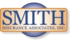 Commercial and Personal Insurance professionals advising and servicing businesses and families for over thirty years, in the Philadelphia area and beyond.