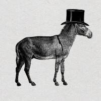 Maltby&Greek (@maltbygreek) 's Twitter Profile