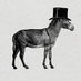 Maltby&Greek (@maltbygreek) Twitter profile photo Maltby&Greek (@maltbygreek) Twitter profile photo