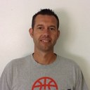 Todd Bontrager - @toddbontrager24 - Twitter