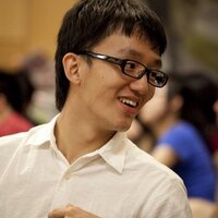 Dylan Yang (@dylanyang) 's Twitter Profile
