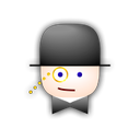 putchjmpa's profile picture. 