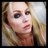 TessicaJ82's profile image