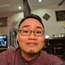 Afif Aimaduddin (@afifaimaduddin) Twitter profile photo Afif Aimaduddin (@afifaimaduddin) Twitter profile photo